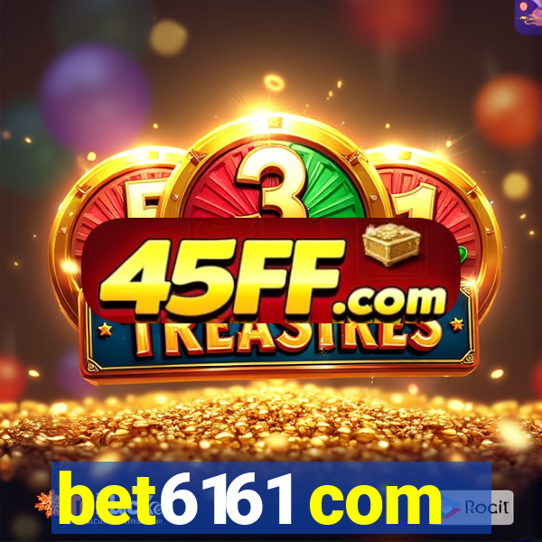 bet6161 com